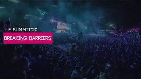 E-Summit