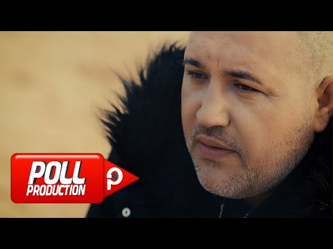 Ceyhun Damla - Çık Aklımdan (Official Video)