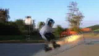 360 on Funbox