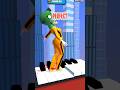 ASMR Tippy Toe: Relaxing Music Edition - Super Soothing Gameplay/gamingaea #shorts #asmrsounds#games