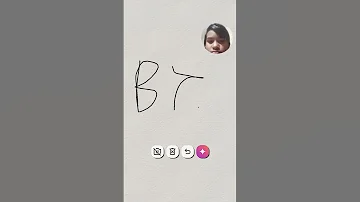 29 June 2025 