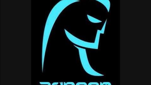 Thumbnail of Paul Miller vs Ronald de Foe - Forfiter (Raneem Remix)