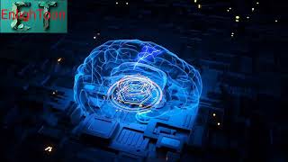 Mathematics Behind GPT and LLM Models | Mathematics Powering AI  Technologies| @enlightoon1919