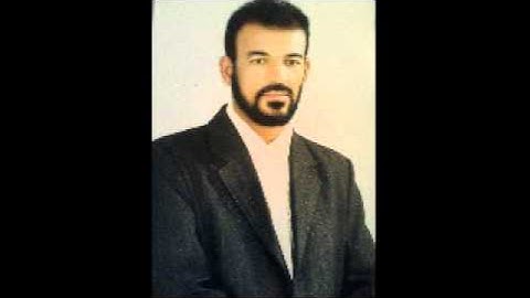 القارئ ملا نجم الدين Mala Najim kifre/Yusef