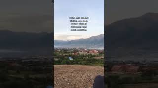 Story'wa Motivasi Casis TNI-POLRI Repost tiktok #shorts #storywa #motivation #casis #abdinegara