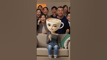 Wan 2.5 AI Video Generation with Native Audio#aianimation #animatedshort #brainrot #aivideogenerator