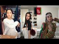 Afghanistan June 2020 بهترین تیک تاک های دخترهای زیبای افغانستان 