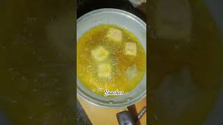 #snackes #child #star #cooking