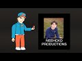 NEEHCKO PRODUCTIONS COMMERCIAL