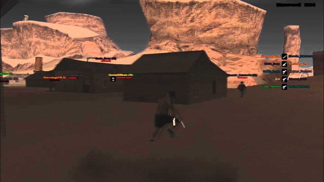 0 самп. 7 бластхак. Damage informer для samp 0. дамаг информер для самп 0. дамаг информер самп.