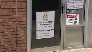Scranton nonprofits forced to move and sell buildings due to growing costs