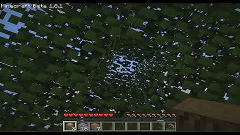 Kia Does The SkyBlock Challenge part 2