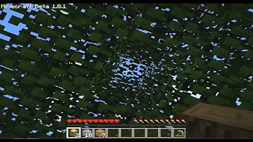 Kia Does The SkyBlock Challenge part 2