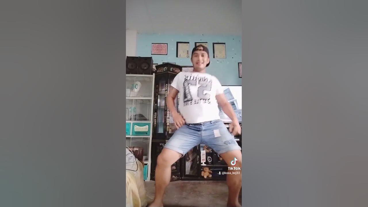 daleng dale - YouTube