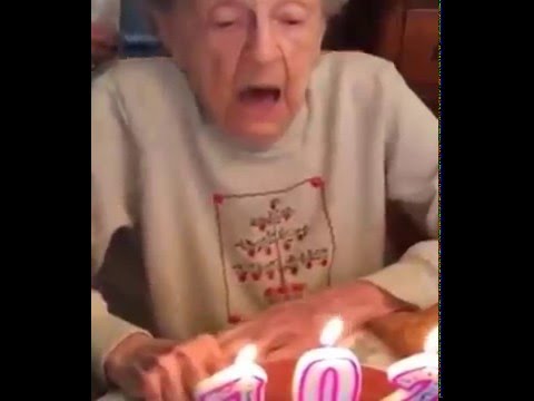 funny birthday gift birthday