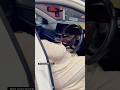 #mercedes#benz#secondhand#usedcar#usedcars#celebrity#yt#ytshorts#shorts#shortvideo#car#carslover