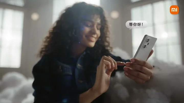 【Redmi Note 12 Pro 5G】 螢幕流暢出色｜最快46分鐘充至100% - 天天要聞