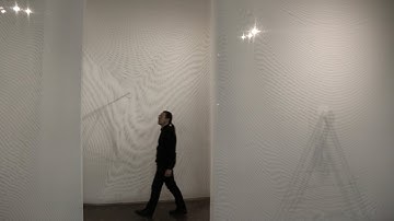 Pia Männikkö: Phaser