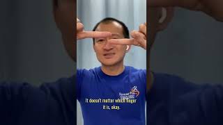 Say Goodbye To Ugly Scars After Surgery