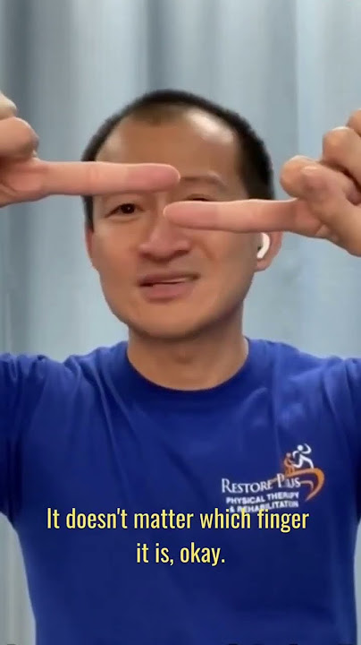 Say goodbye to ugly scars after surgery