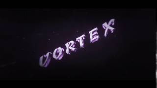 Intro vortex midnight ( blender and ae ) new style 