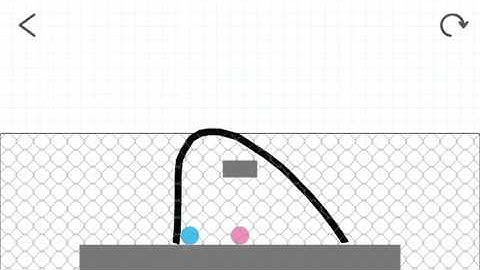 I have cleared stage 64 on Brain Dots! http://braindotsapp.com #BrainDots #BrainDots_s64