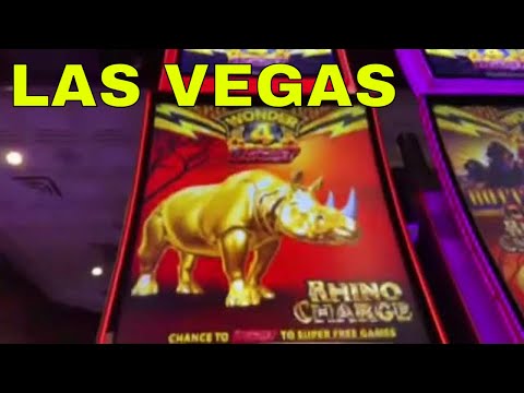Circa Hotel Sportsbook Downtown Las Vegas Hotel #shorts