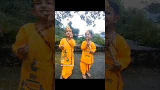 #viralvideo #kautaliya #agastya #krishna