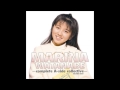 [ラジオ]渡辺満里奈「マリナ・イン・モーション」(1993年3月10日放送(1))