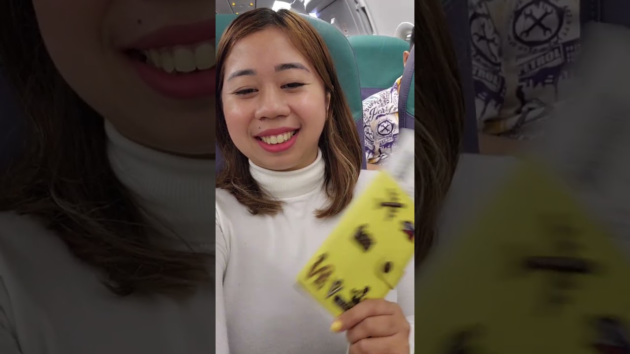   From dreams to reality — Singapore edition ✈️ :       No copyright infringement intended