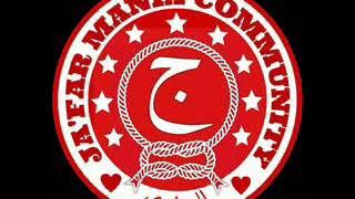 Kereto Jowo - JMC