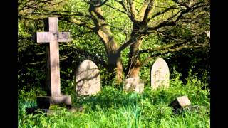 A walk around colchester