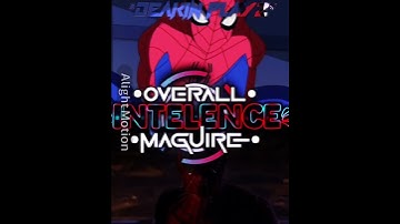 Goated 4 way Collab | Godzilla 2014 vs Shin Godzilla | #edit #wisedit #shorts #collab #godzillaedit