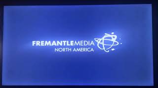 Coquetteentertain The Brutesgreen Mtn. Westcbs Tv Stud.20Th Tvfremantlem.debmar-Mercury 2016