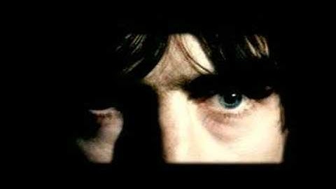 The Verve - 