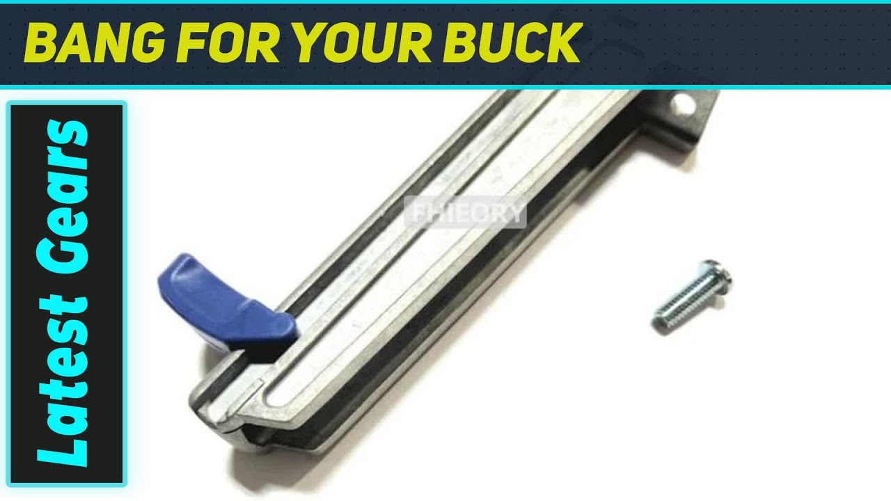 Держатель этикеток Intermec PM43: максимальное усовершенствование