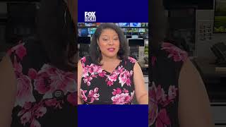 FOX6 News update for 6/3/25