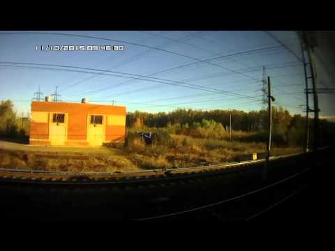 Санкт петербург петрозаводск авто