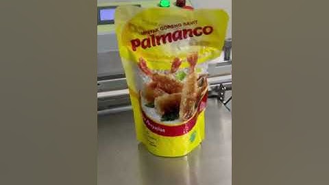 VSC Series- External Vacuum and Inflate Sealer