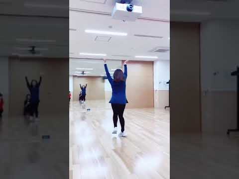 K-POPでマタニティエクササイズ⁉︎【Feel  Special／twice】Maternity Exercise