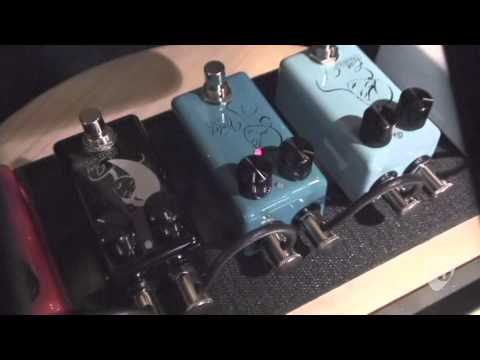Ivy - Seven Sisters - YouTube