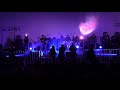 Rawbens - Рок-н-ролл на рождество (20.01.2018)