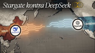 screenshot of the youtube video