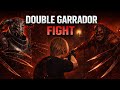 DOUBLE GARRADOR FIGHT | Resident Evil 4 Remake Gameplay Walkthrough Part 7