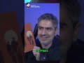 Το Νέο μου Βιβλίο 'Πατρίδες' Ήρθε! #shorts
