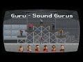 Sound gurus  guru official