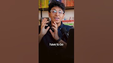 BEST Course to Start Learning AI in 2025!