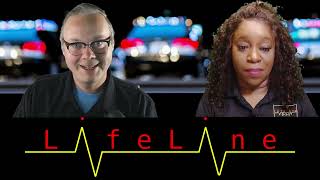 The Hot Seat: Inside the 911 Dispatcher Interview