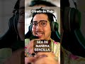 Cifrado de flujo | Criptoopedia #3 | #criptografia #datoscuriosos #podcast #finanzas #secretos