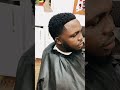 Trendinghaircut2025 Trendinghaircut2025